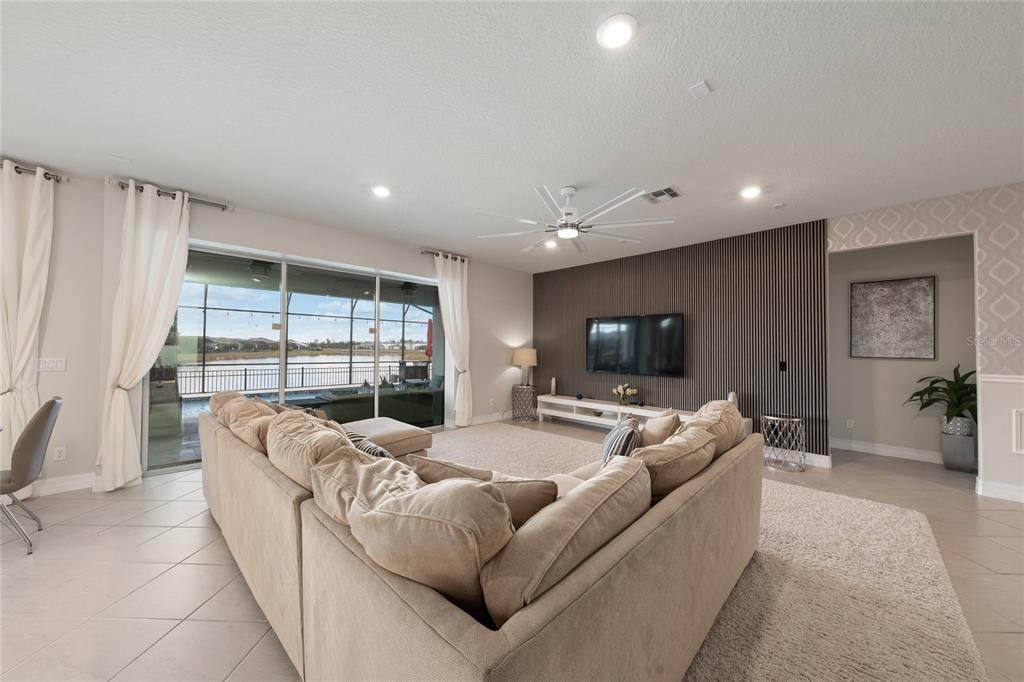 2347 Nuthatch Street St. Cloud, FL 34771 - Photo 14 of 50