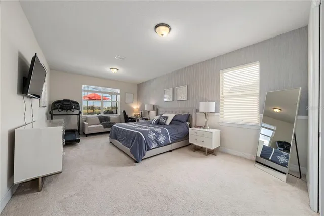 $687,000 | 2347 Nuthatch Street, St. Cloud, FL 34771