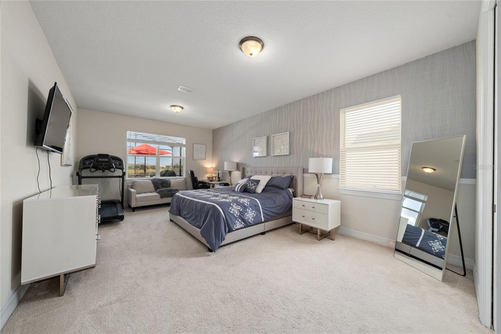 2347 Nuthatch Street St. Cloud, FL 34771 - Photo 16 of 50