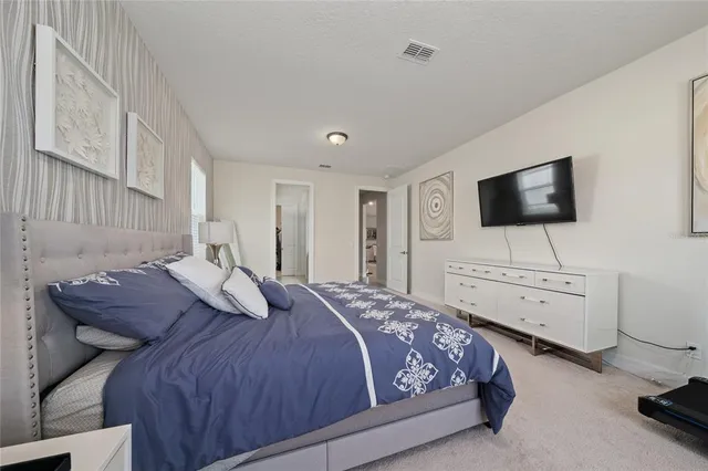 $687,000 | 2347 Nuthatch Street, St. Cloud, FL 34771