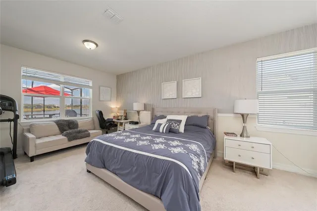 $687,000 | 2347 Nuthatch Street, St. Cloud, FL 34771