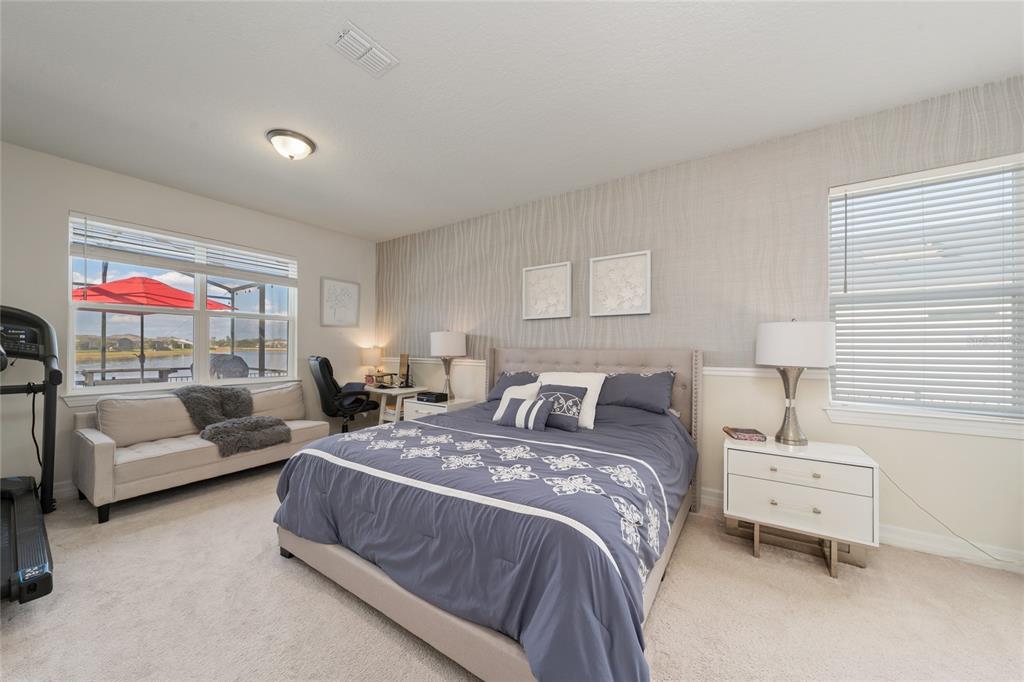 2347 Nuthatch Street St. Cloud, FL 34771 - Photo 18 of 50