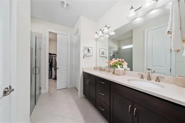 $687,000 | 2347 Nuthatch Street, St. Cloud, FL 34771