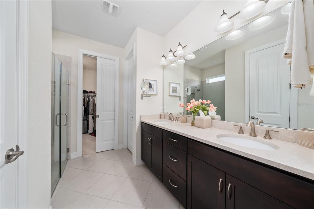 2347 Nuthatch Street St. Cloud, FL 34771 - Photo 20 of 50