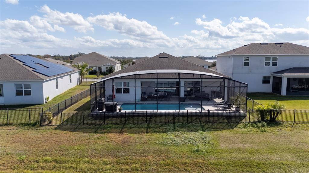 2347 Nuthatch Street St. Cloud, FL 34771 - Photo 2 of 50