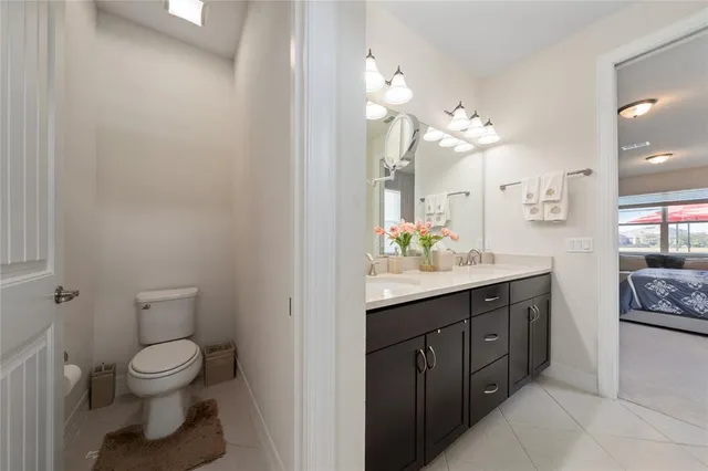 $687,000 | 2347 Nuthatch Street, St. Cloud, FL 34771