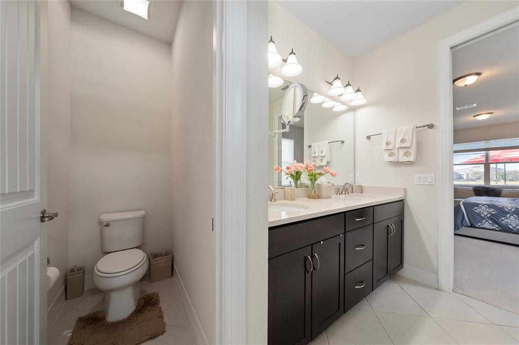 2347 Nuthatch Street St. Cloud, FL 34771 - Photo 21 of 50