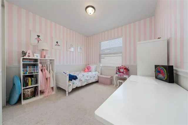 $687,000 | 2347 Nuthatch Street, St. Cloud, FL 34771