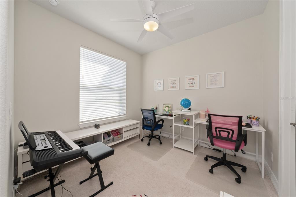 2347 Nuthatch Street St. Cloud, FL 34771 - Photo 25 of 50