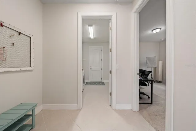 $687,000 | 2347 Nuthatch Street, St. Cloud, FL 34771