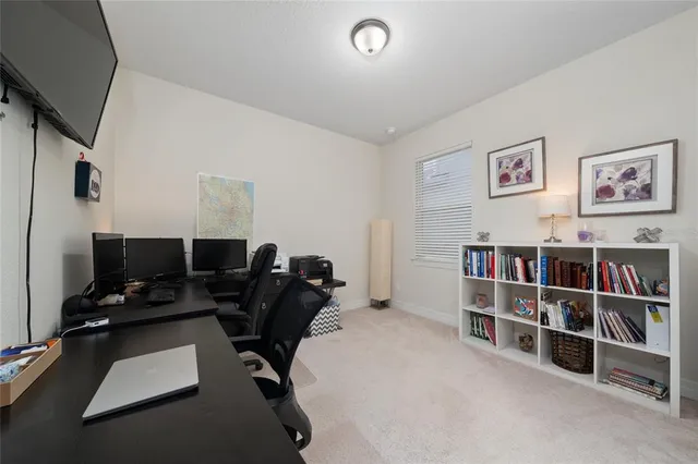 $687,000 | 2347 Nuthatch Street, St. Cloud, FL 34771