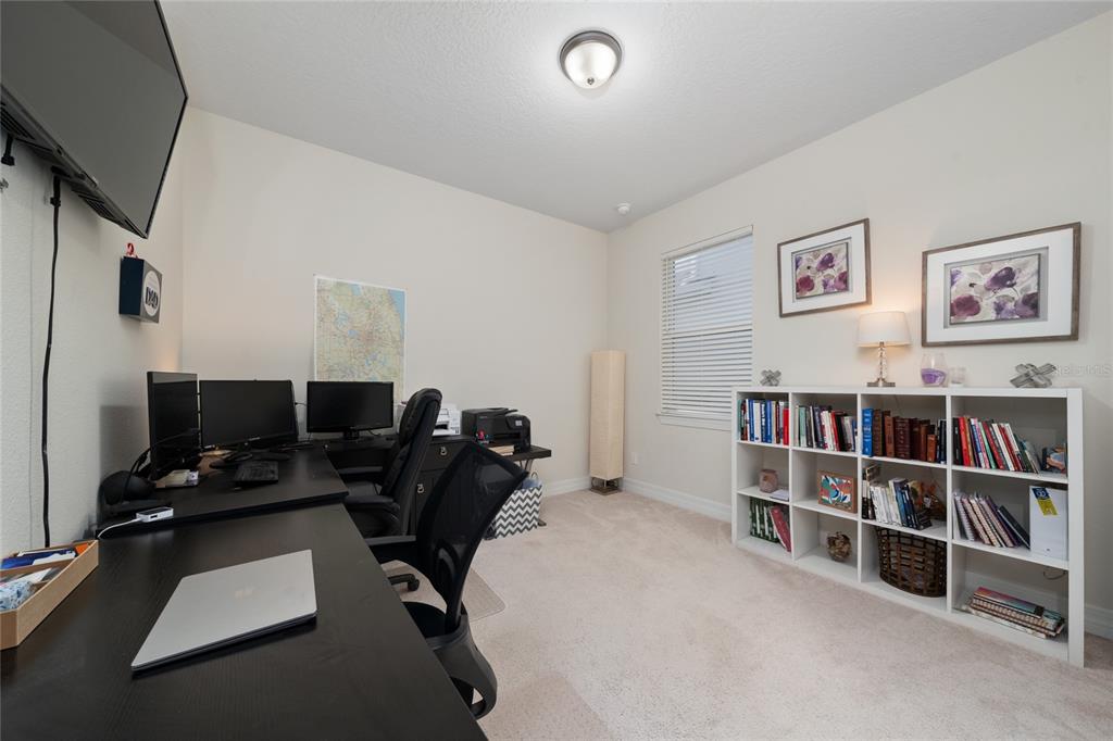 2347 Nuthatch Street St. Cloud, FL 34771 - Photo 28 of 50