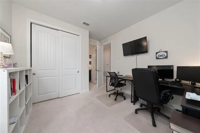 $687,000 | 2347 Nuthatch Street, St. Cloud, FL 34771