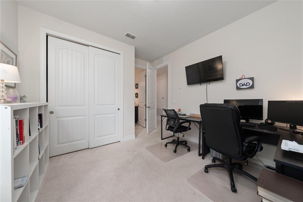 2347 Nuthatch Street St. Cloud, FL 34771 - Photo 29 of 50