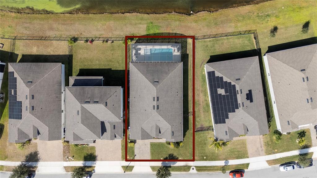 2347 Nuthatch Street St. Cloud, FL 34771 - Photo 3 of 50