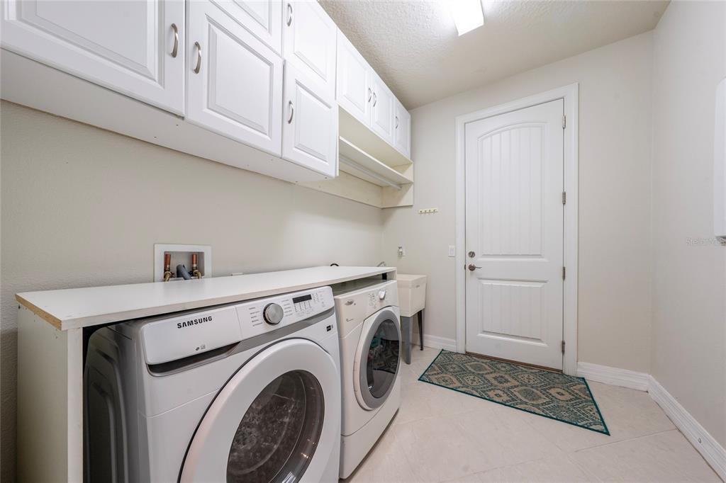 2347 Nuthatch Street St. Cloud, FL 34771 - Photo 31 of 50