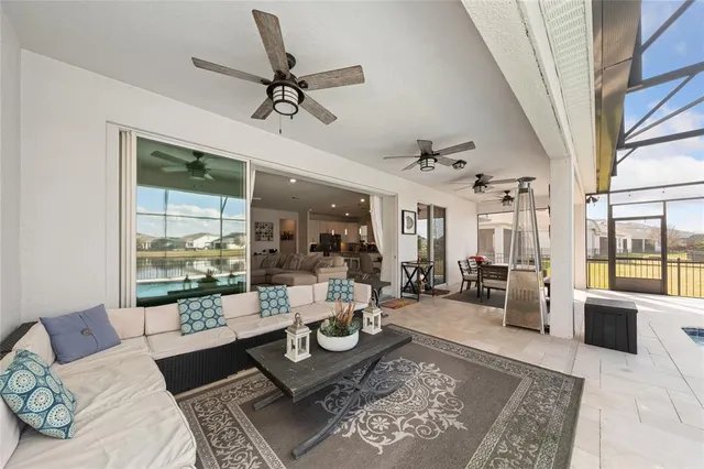 $687,000 | 2347 Nuthatch Street, St. Cloud, FL 34771