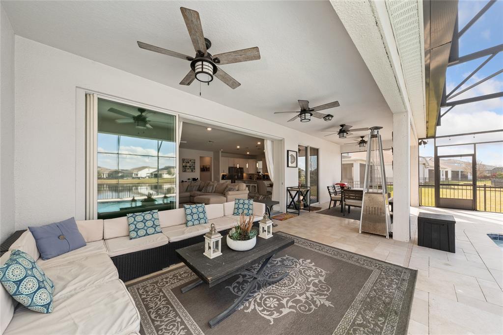 2347 Nuthatch Street St. Cloud, FL 34771 - Photo 32 of 50