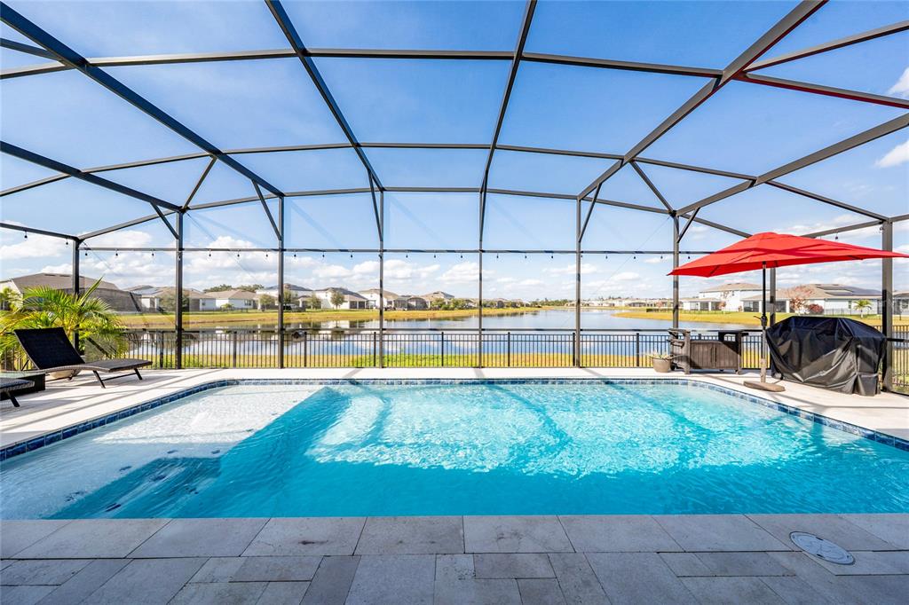 2347 Nuthatch Street St. Cloud, FL 34771 - Photo 35 of 50