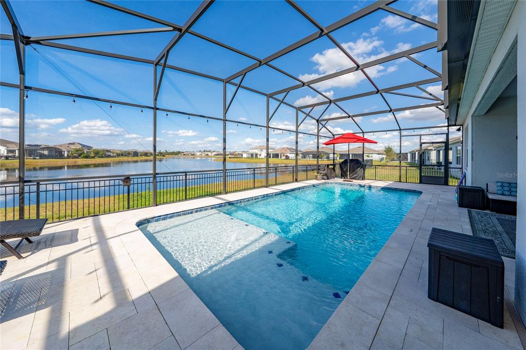 2347 Nuthatch Street St. Cloud, FL 34771 - Photo 36 of 50