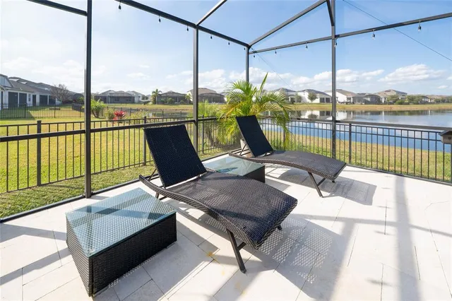 $687,000 | 2347 Nuthatch Street, St. Cloud, FL 34771