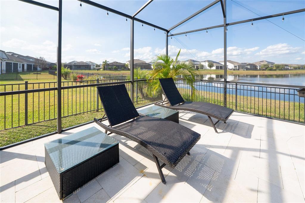 2347 Nuthatch Street St. Cloud, FL 34771 - Photo 37 of 50