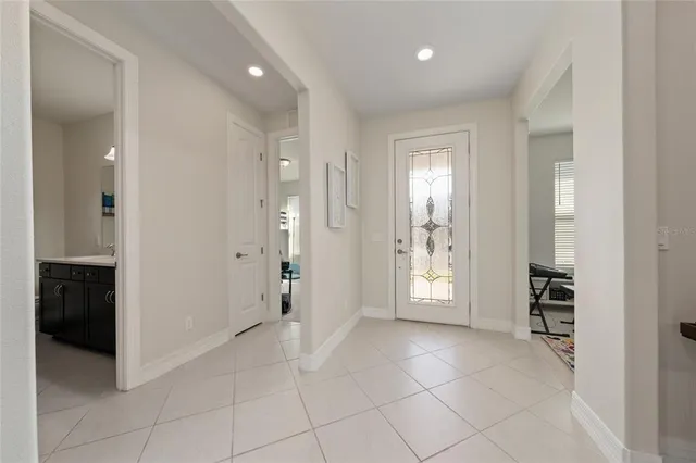 $687,000 | 2347 Nuthatch Street, St. Cloud, FL 34771