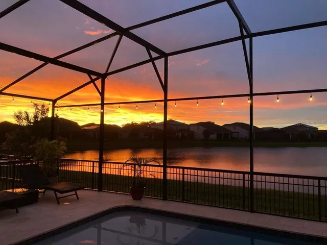 $687,000 | 2347 Nuthatch Street, St. Cloud, FL 34771