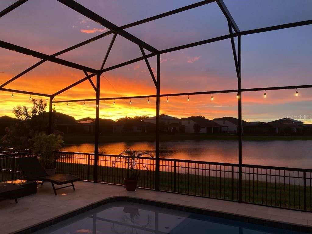 2347 Nuthatch Street St. Cloud, FL 34771 - Photo 41 of 50