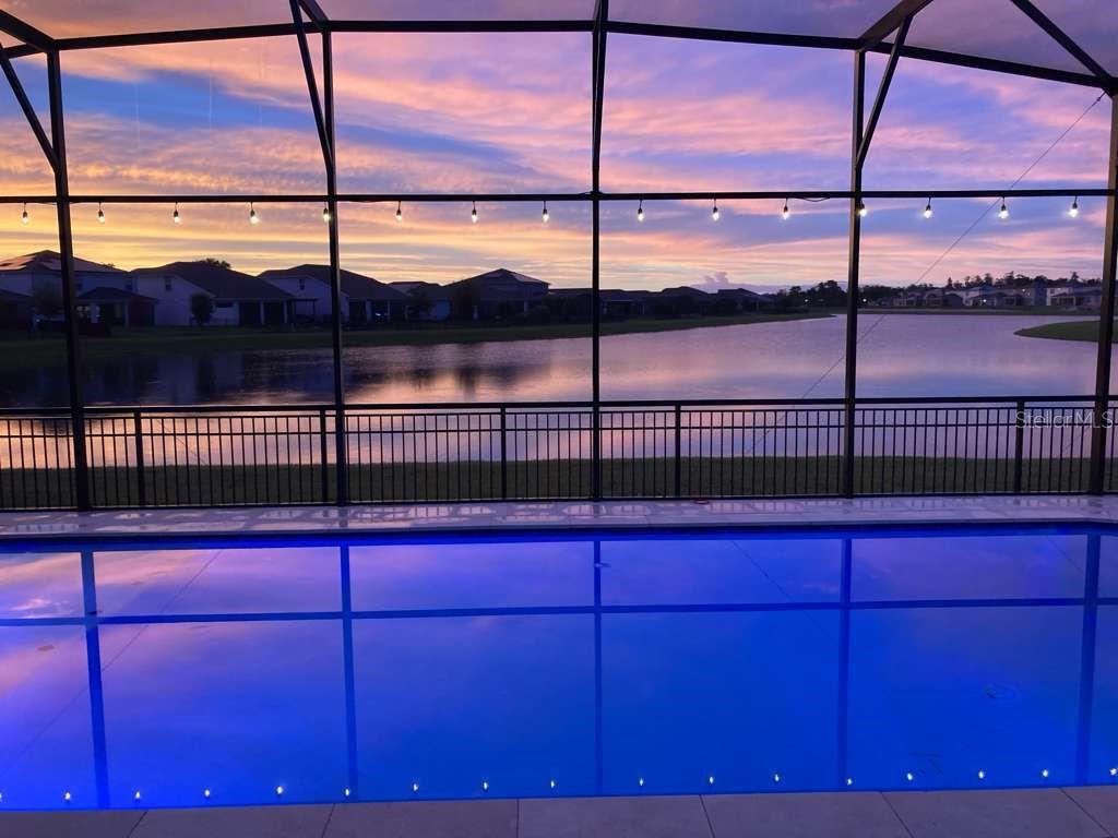 2347 Nuthatch Street St. Cloud, FL 34771 - Photo 42 of 50