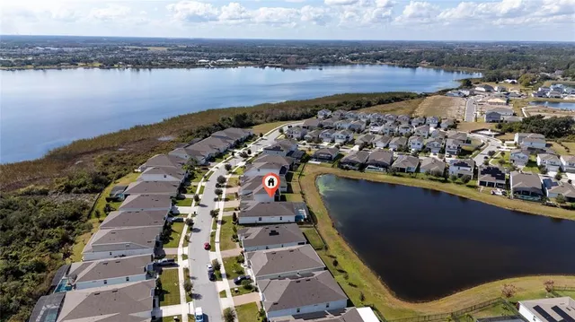 $687,000 | 2347 Nuthatch Street, St. Cloud, FL 34771