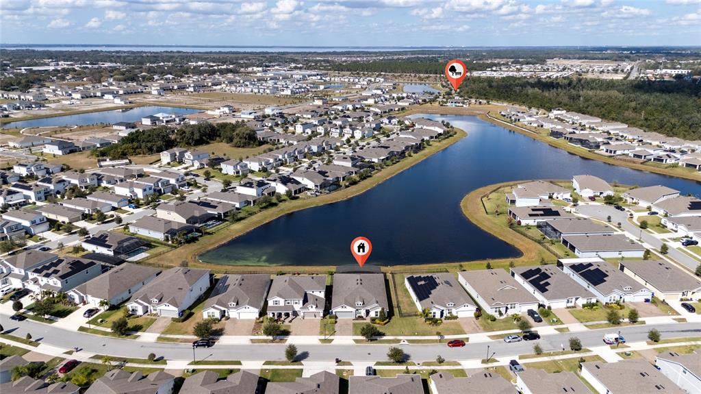 2347 Nuthatch Street St. Cloud, FL 34771 - Photo 44 of 50