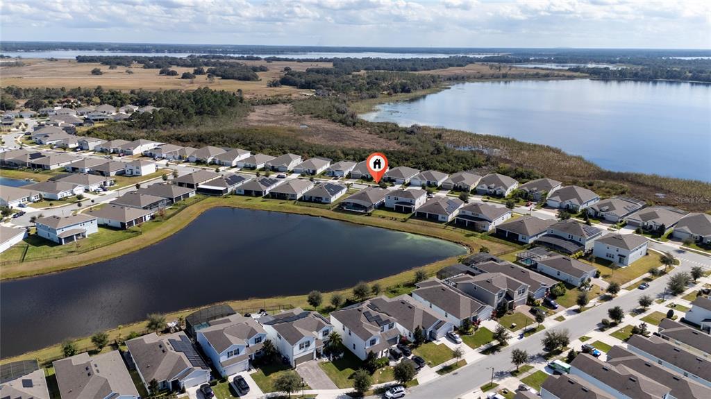 2347 Nuthatch Street St. Cloud, FL 34771 - Photo 45 of 50