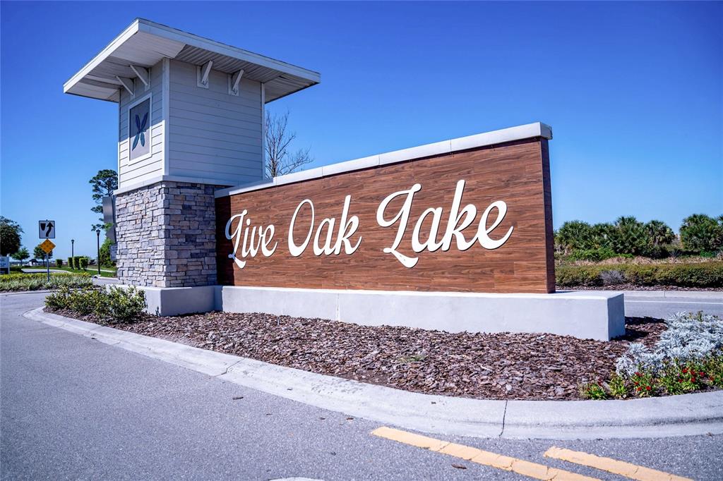 2347 Nuthatch Street St. Cloud, FL 34771 - Photo 46 of 50