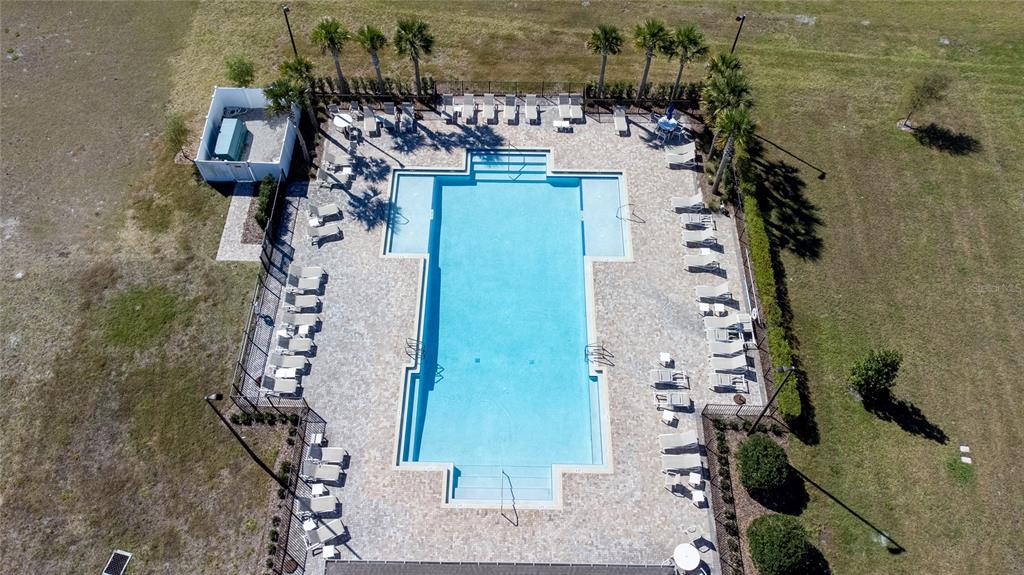 2347 Nuthatch Street St. Cloud, FL 34771 - Photo 48 of 50