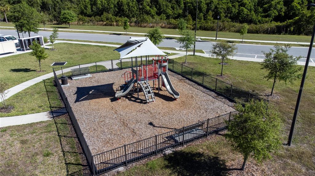 2347 Nuthatch Street St. Cloud, FL 34771 - Photo 49 of 50