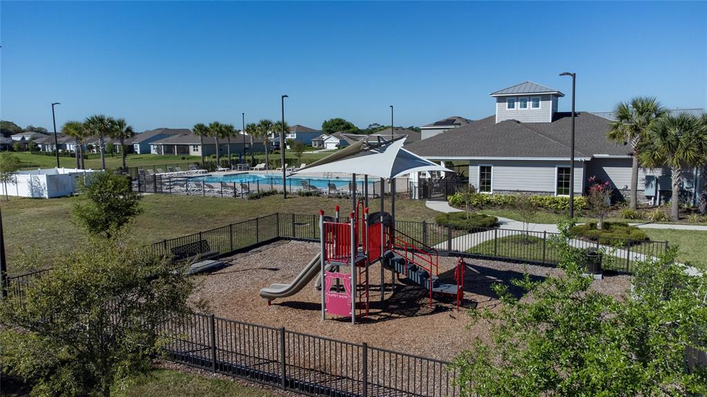 2347 Nuthatch Street St. Cloud, FL 34771 - Photo 50 of 50