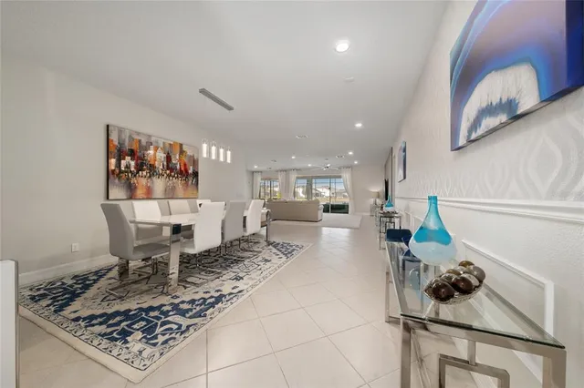 $687,000 | 2347 Nuthatch Street, St. Cloud, FL 34771