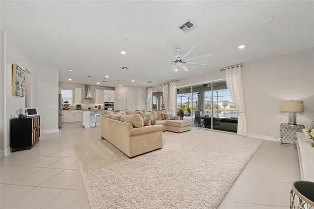 $687,000 | 2347 Nuthatch Street, St. Cloud, FL 34771