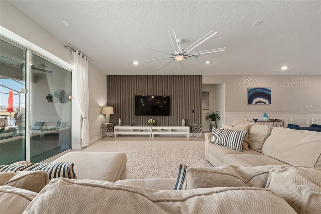 2347 Nuthatch Street St. Cloud, FL 34771 - Photo 9 of 50