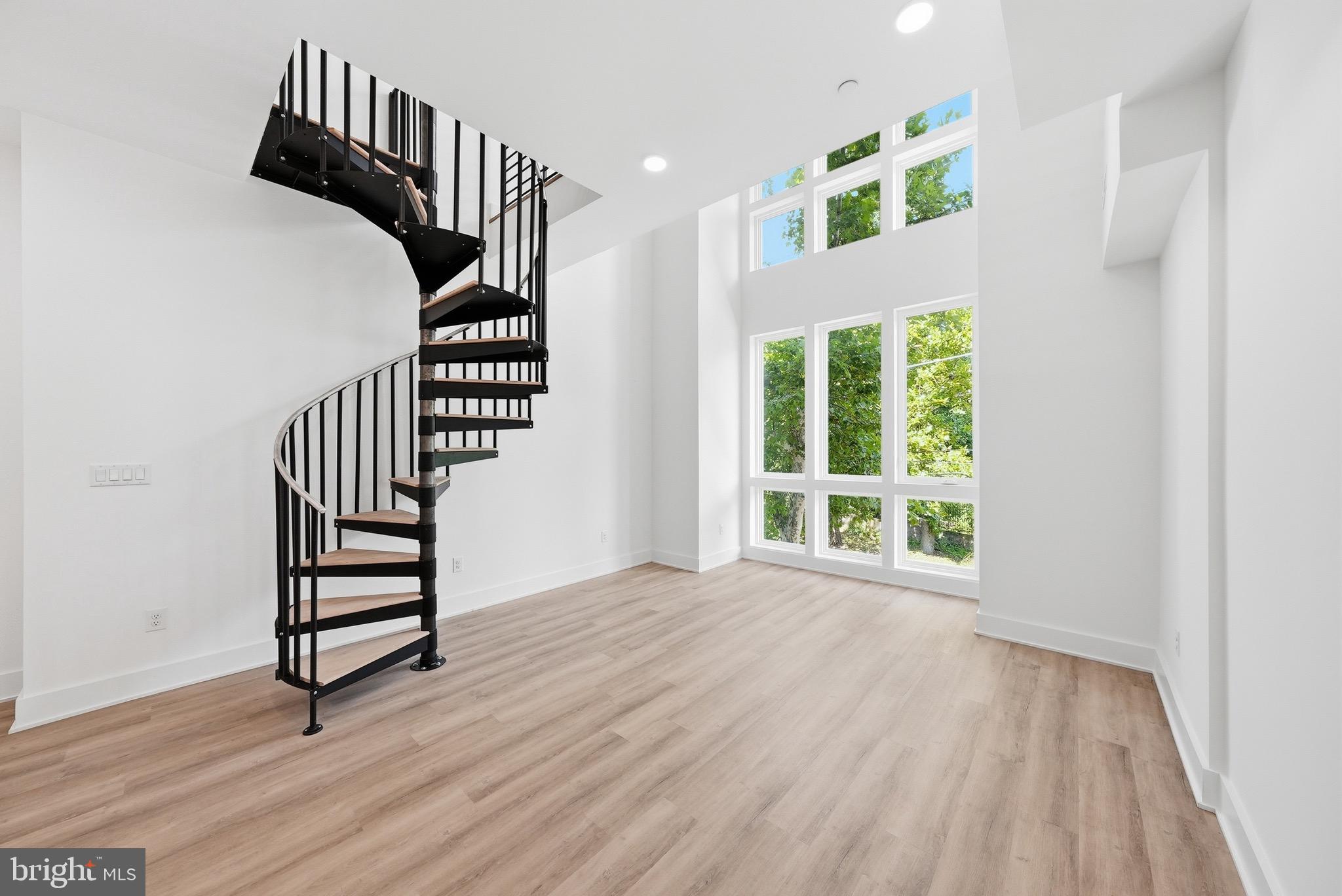 2105 M Street Northeast, Unit 7 Washington, DC 20002 - Photo 16 of 35 Gallery Image 16