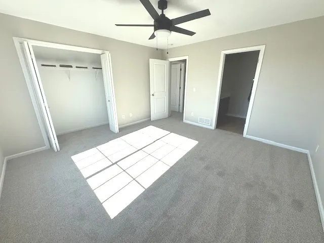 $250,000 | 639 Stonegate Drive, Sycamore, IL 60178