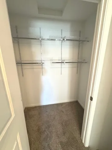 $250,000 | 639 Stonegate Drive, Sycamore, IL 60178