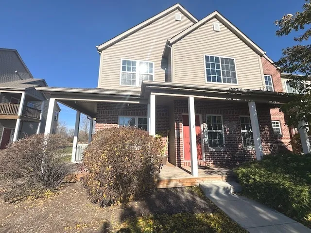 $250,000 | 639 Stonegate Drive, Sycamore, IL 60178