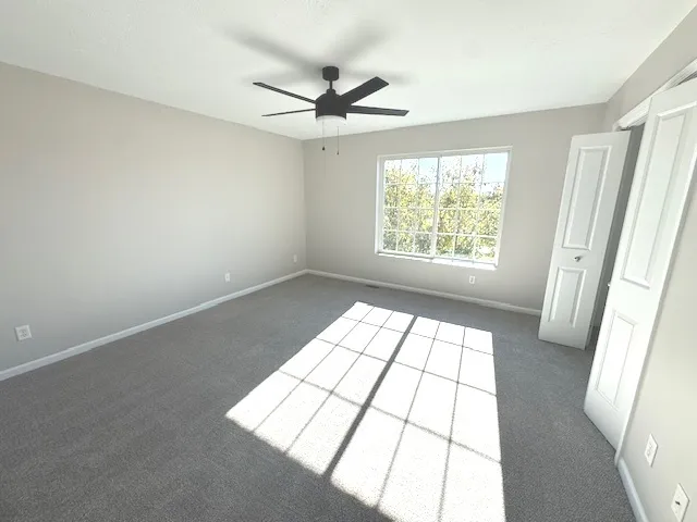 $250,000 | 639 Stonegate Drive, Sycamore, IL 60178