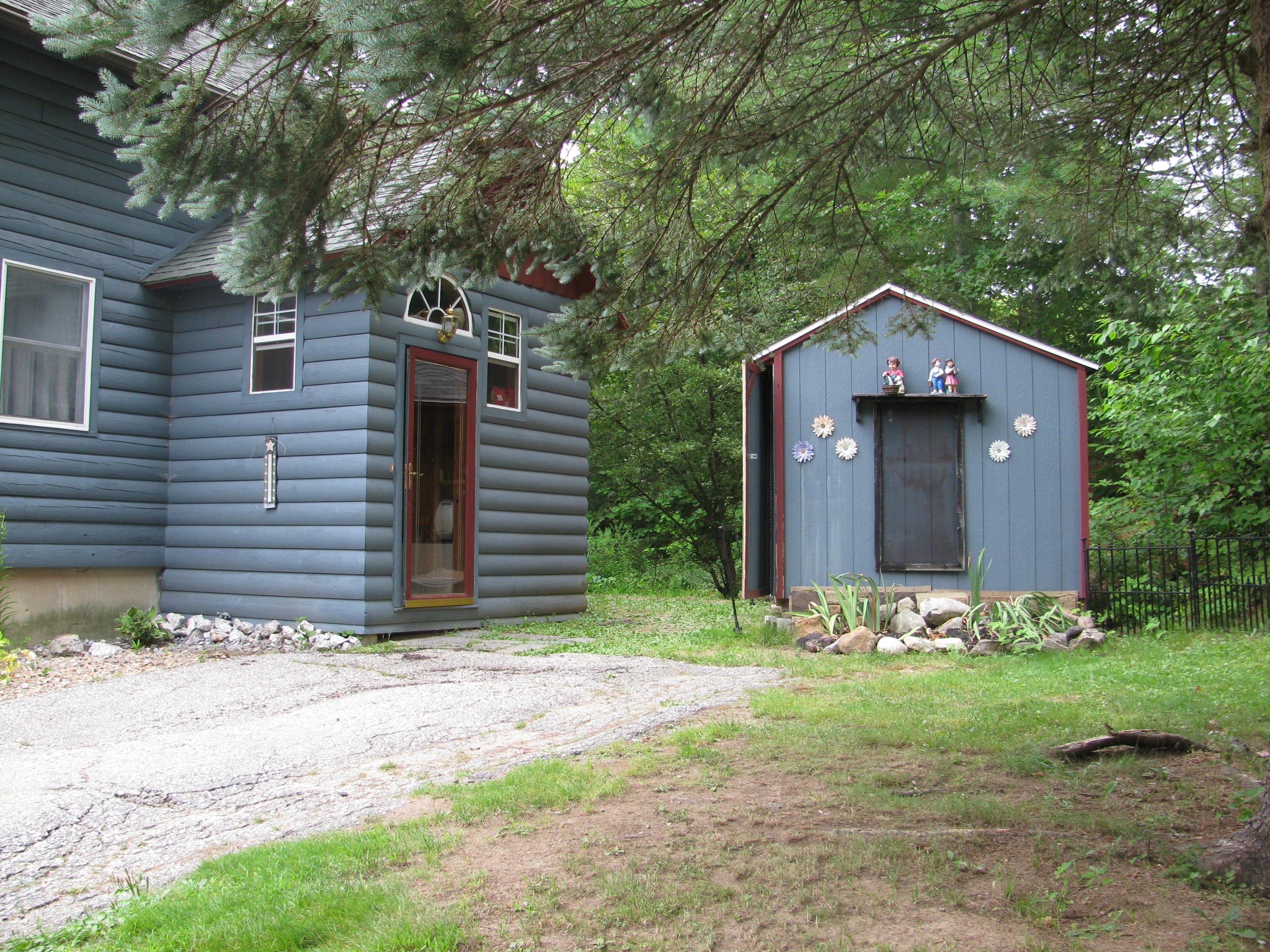 42 South Mountain Road Greene, ME 04236 - Photo 100 of 107 IMG_6924