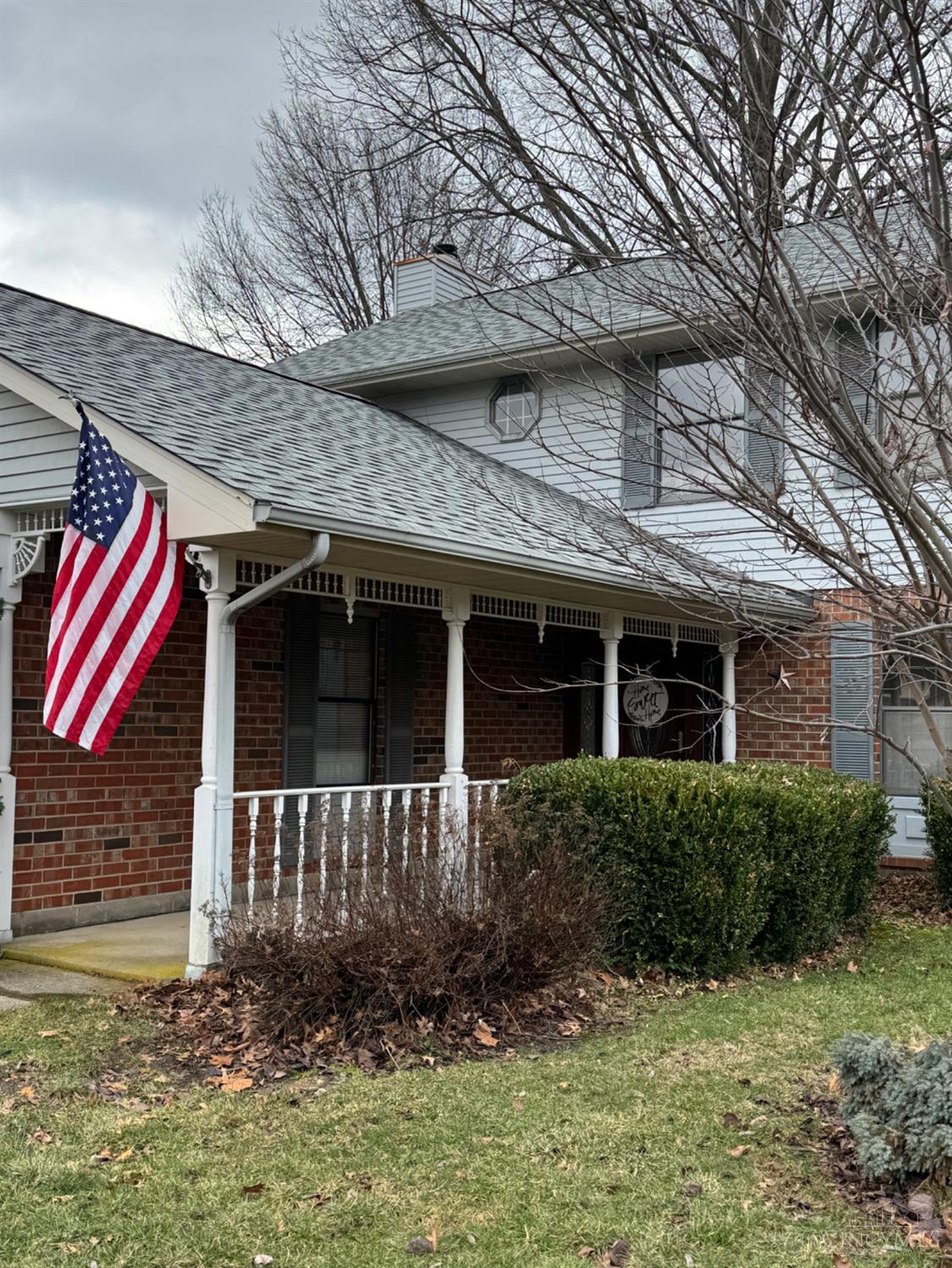 6578 Charlesgate Road Huber Heights, OH 45424 - Photo 4 of 53