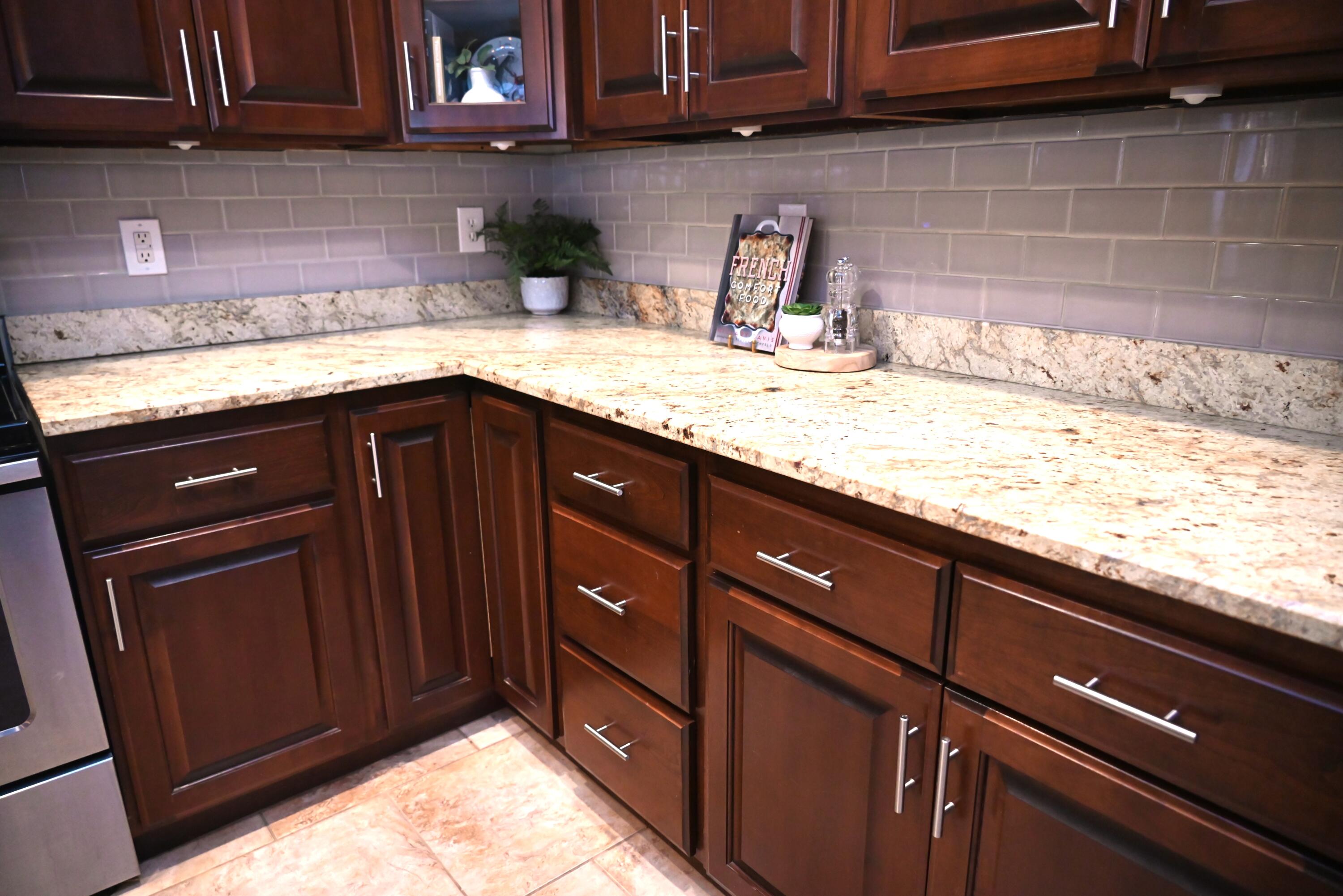 3375 Prairie Pass Apison, TN 37302 - Photo 12 of 67 3375 PP (28)