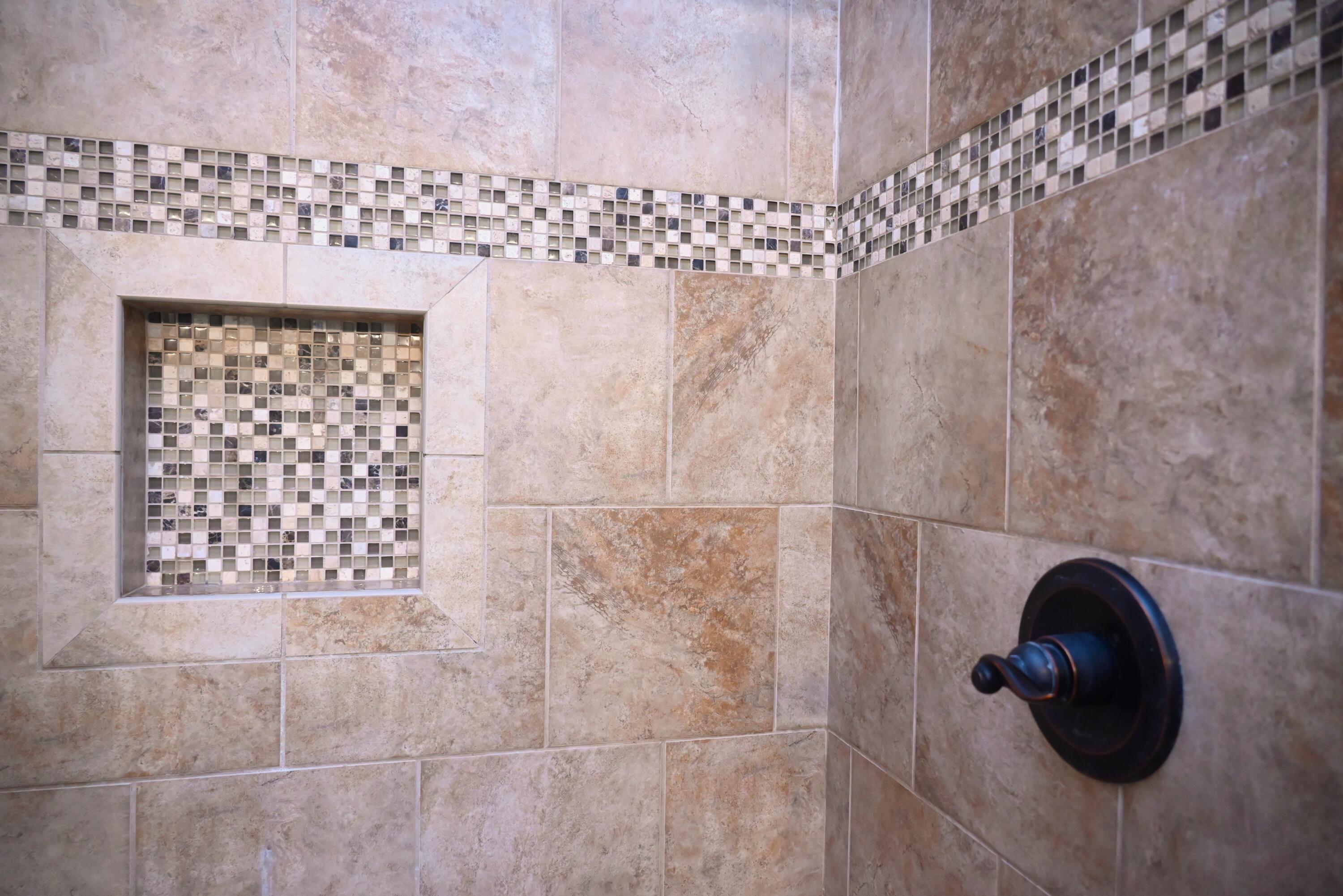 3375 Prairie Pass Apison, TN 37302 - Photo 30 of 67 Master Bath