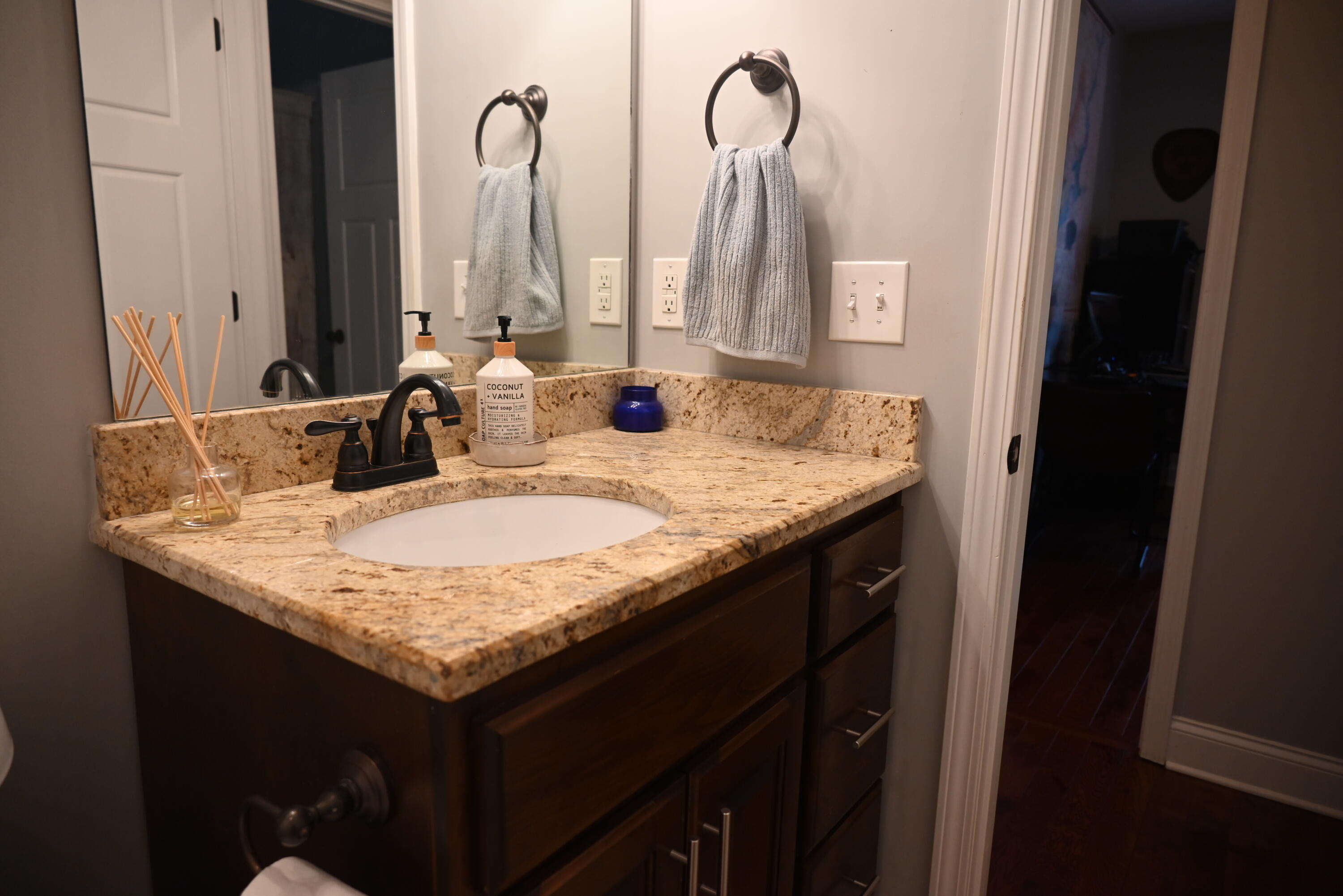 3375 Prairie Pass Apison, TN 37302 - Photo 36 of 67 Full Bath